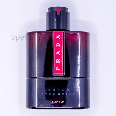 buy prada luna rossa uk